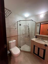 Regent Heights (D23), Condominium #584978221
